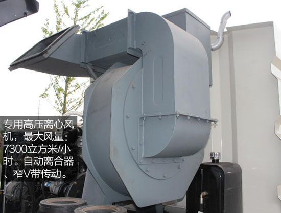 (zhun)(x)Сw҉m|L(fng)D6m܇(ch)u(png)y(c)